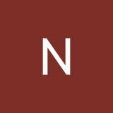 Noy_name.