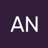 Anime Name