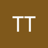 Турлубаева Тогжан