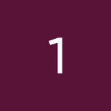 12ANASTASIYA12