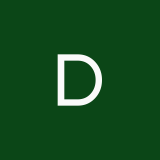 Dezire