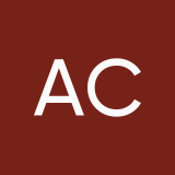 Александр Софронов