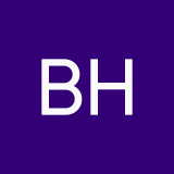 Вах Настя