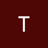 Тварик ._.