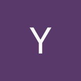 YB