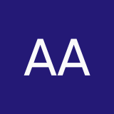 Анцифирова Алена