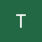 tominamarysia13949