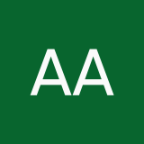 Alexadra Alexa