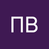 Пономарева Василиса