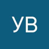 Усянь Вэй