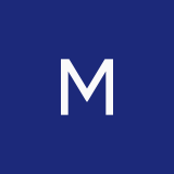 Milaha