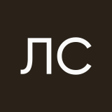 Левина София