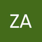 Zoboyan Anahit