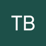 Турбин Вова