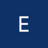 eren_egerrrrrrrrrrr