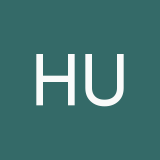 нихто UwU