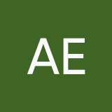 Авгвнович Ебдул