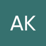 Айдана Ким
