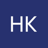 Наталія Качій