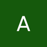 alinazaharevic1@gmai.com