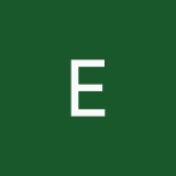 Estarossa