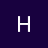 невти