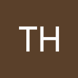 Тип ник окда?