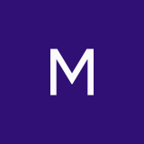 Минкол