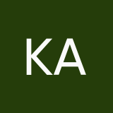 Королева Алёна