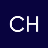 _choko _house27