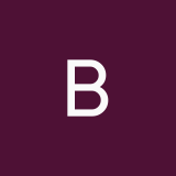 Barberry1406