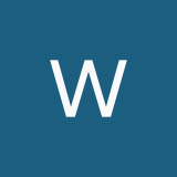 wixlmi