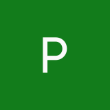 рома228