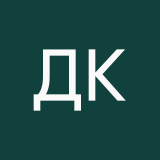 Дина Ким Ли