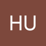 нúჯ UwU
