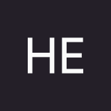 Нина Ерина