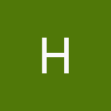 hihihu1