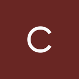 Clery