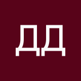 Демьянова' Диана