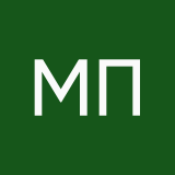 %МнОгОрОжКа ПаУчЕк%