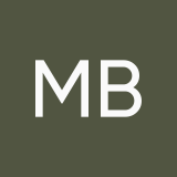 Меркулова Варя