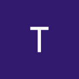 Titanium