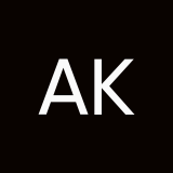 Arina Kosh