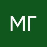 Мария Горемыкина