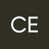 Сумарокова Елена