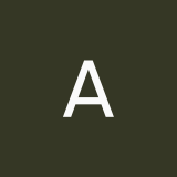Aster0646