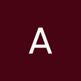 antrnika