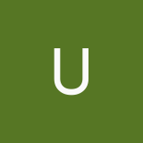 uliana.ru2006@gmail.com