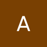AnMoIn