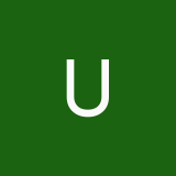 Uz